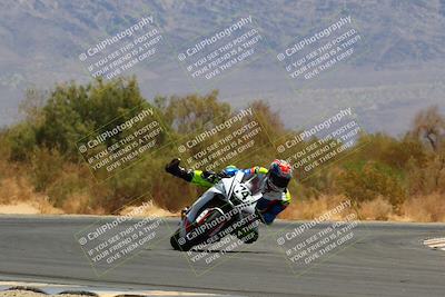 media/May-15-2022-SoCal Trackdays (Sun) [[33a09aef31]]/Turn 7 (1145am)/